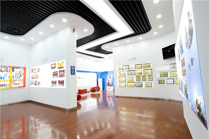 济南企业展厅设计.jpg
